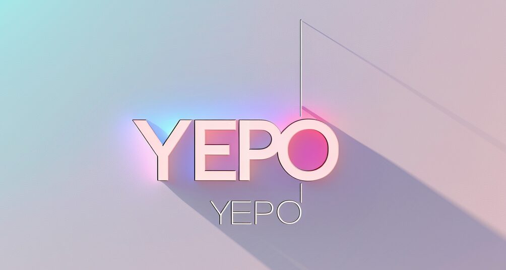 YEPO